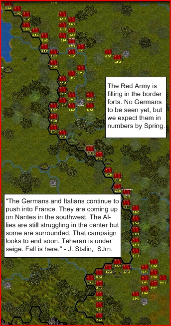 19400924.jpg