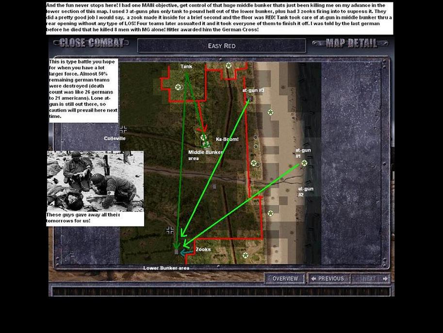 easy red turn4 day1.jpg