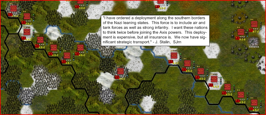 19401109.jpg
