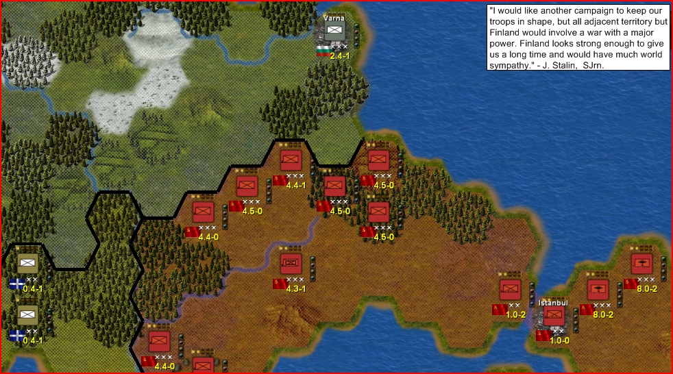 19401116.jpg