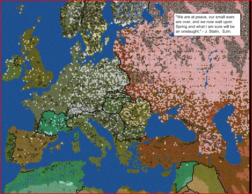 19401209.jpg