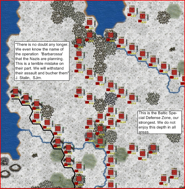 19401224.jpg