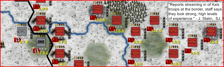 19410116.jpg
