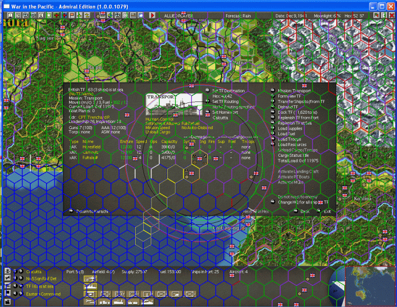 hex_overlay.gif