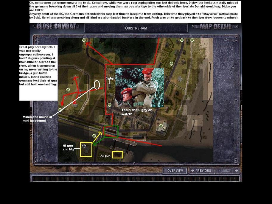 ouistreham..rn4 day1.jpg