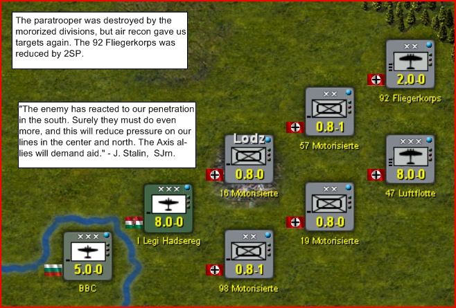 19410901.jpg