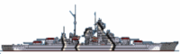 Bismarck.gif