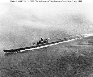 SS173Pike.jpg