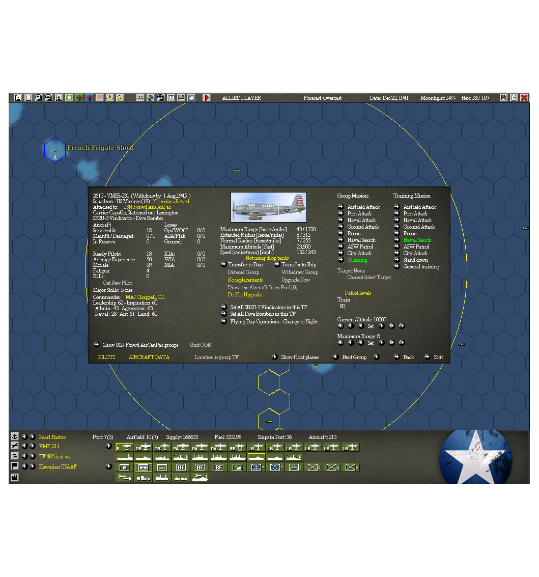 Screen.jpg