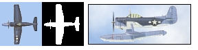 SC1 SEAHAWK.jpg