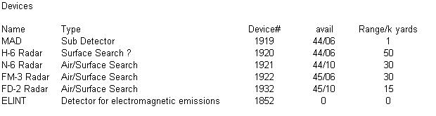 Devices1.jpg
