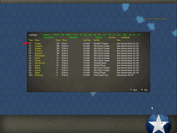 ScreenShot001.jpg