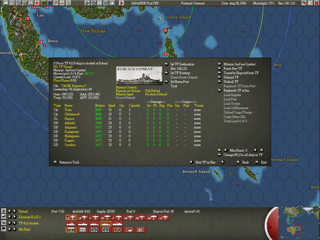 screen.jpg