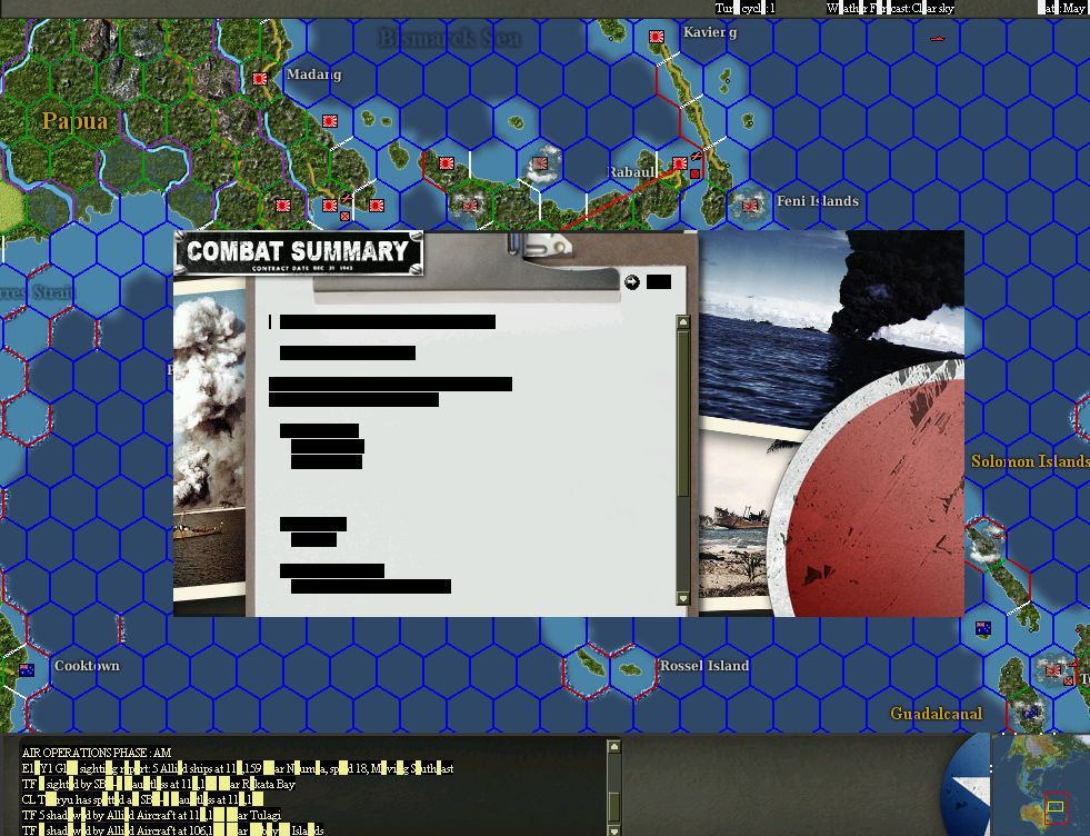 ae2.jpg