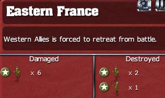 ge1.jpg