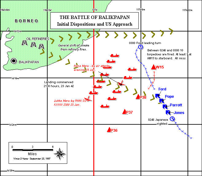 Battle_of_Balikpapan.jpg