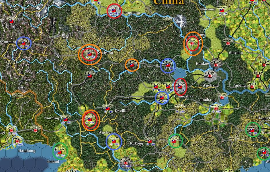 china1.jpg