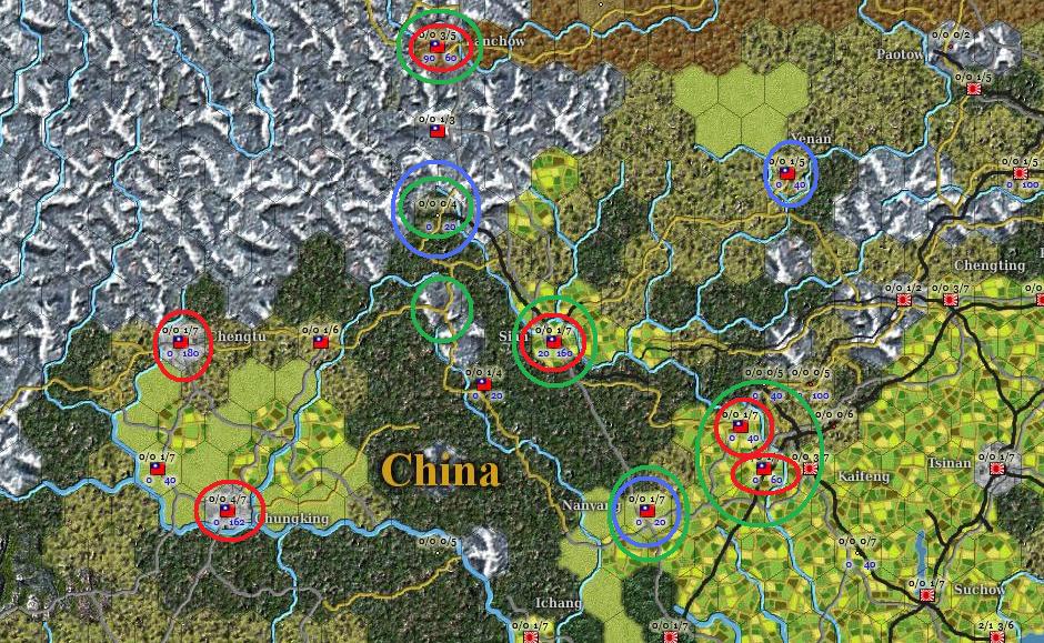 china2.jpg