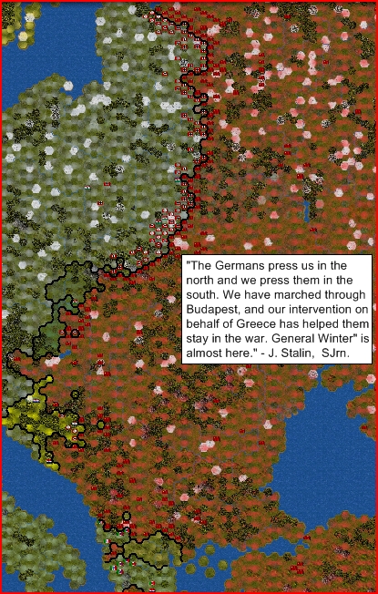 19411024.jpg