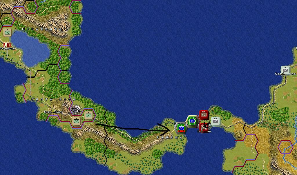 Panama.jpg