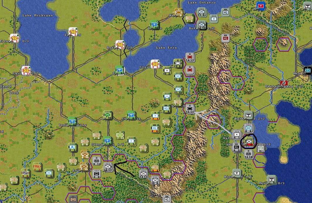 North.jpg