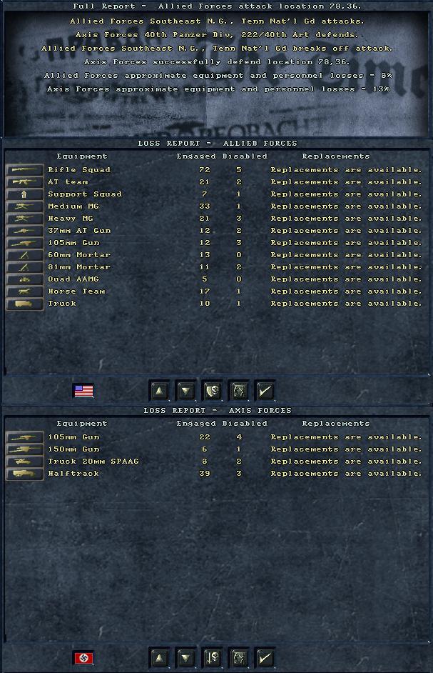 T14B1.jpg