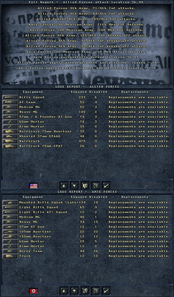 T14B5.jpg