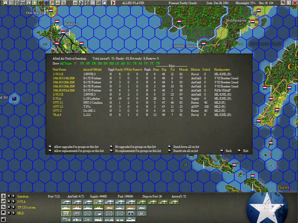airgrps2.jpg