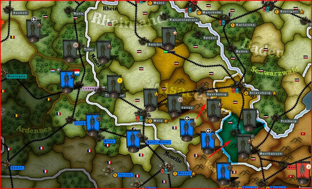 WesternFront315r.jpg