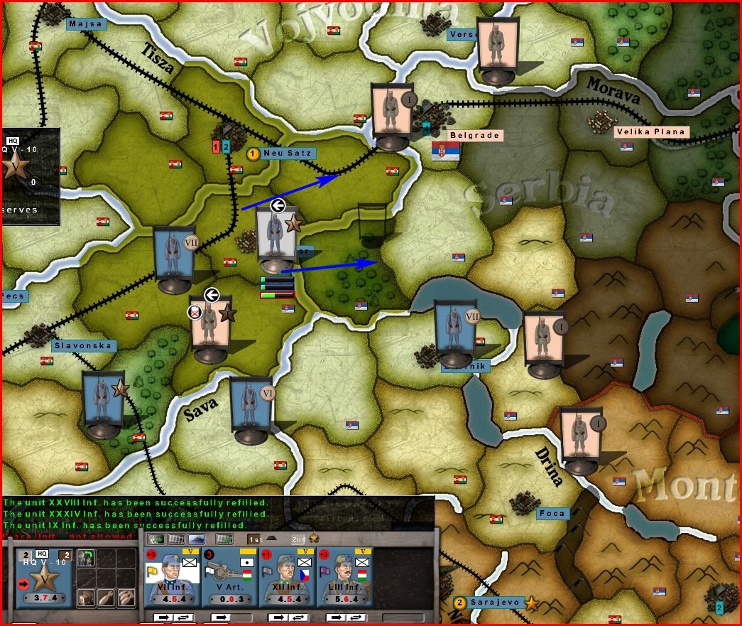 SansRiver315r.jpg