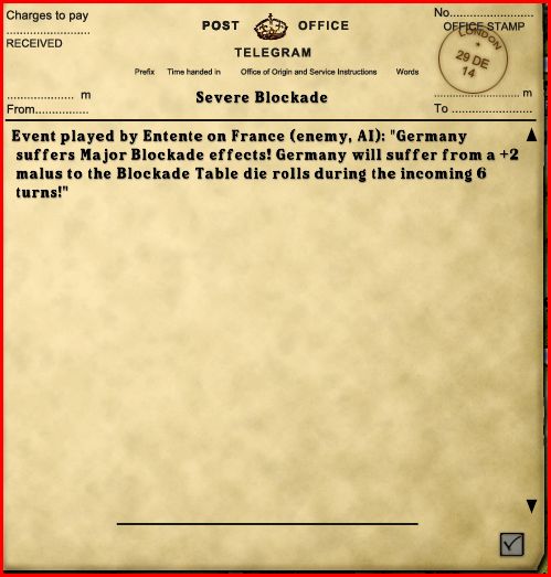 Blockade.jpg