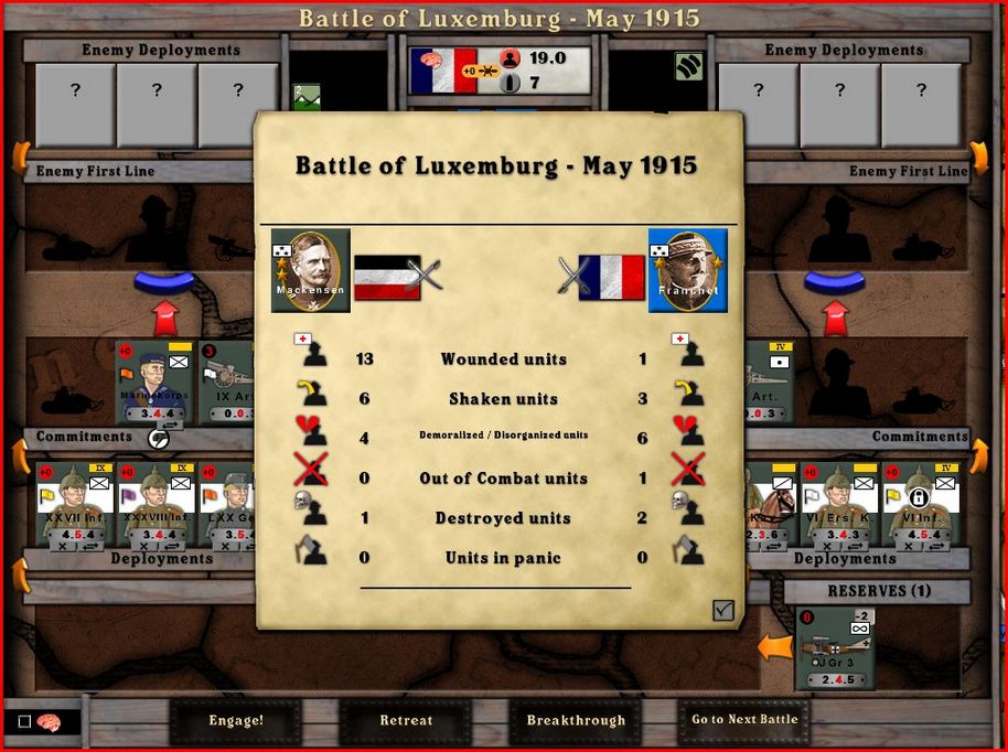BOLuxResultsr.jpg