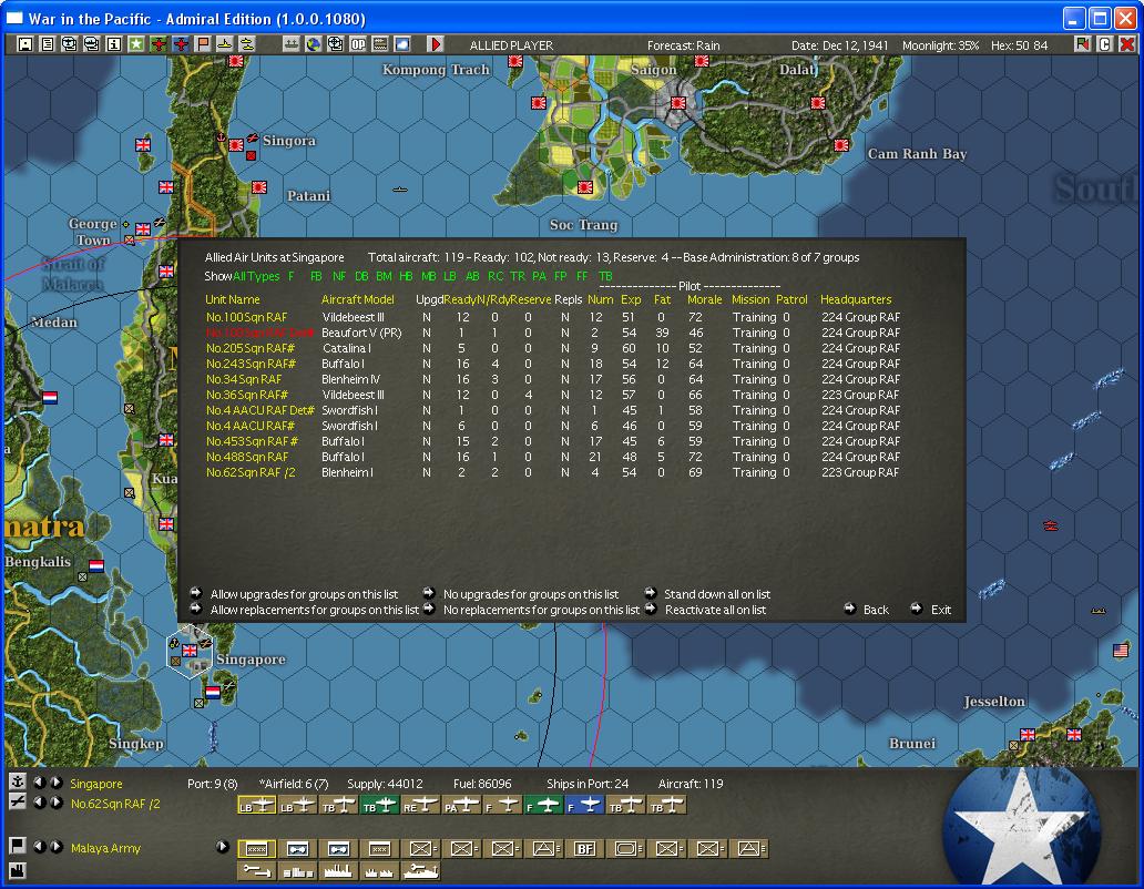 screen2.jpg