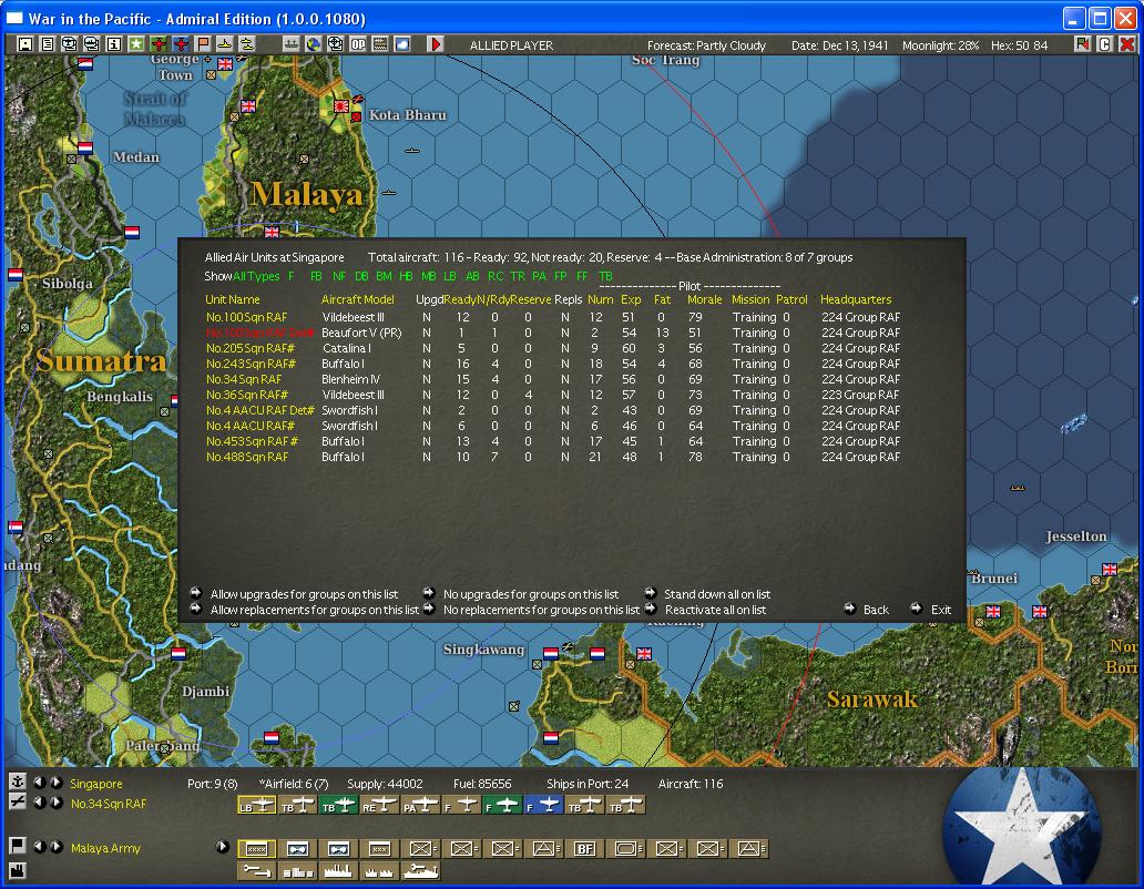 screen3.jpg