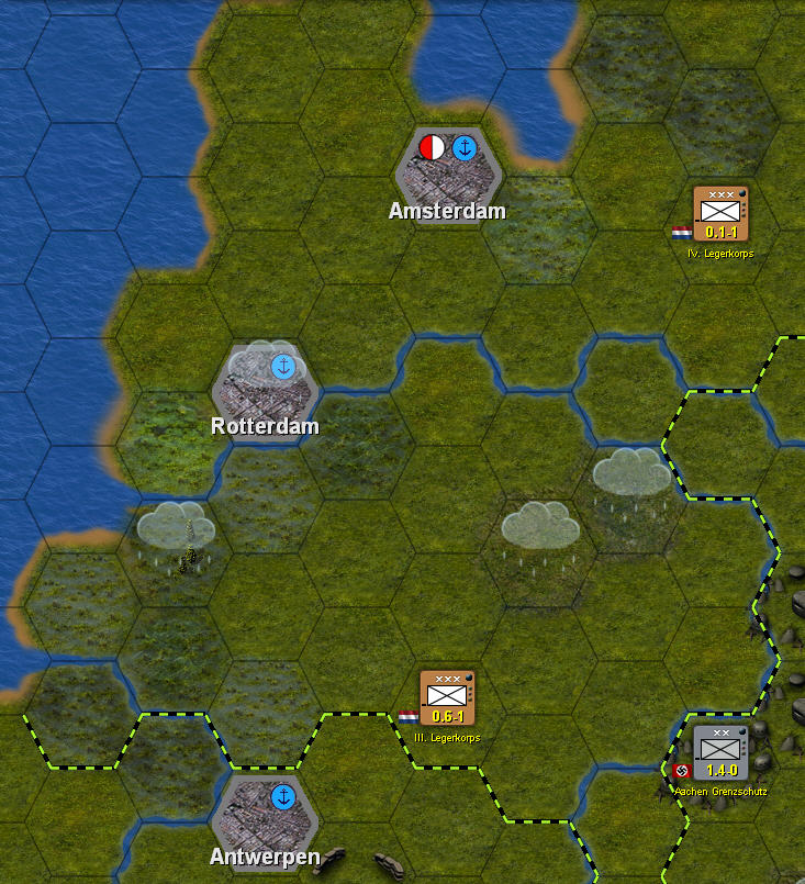 screenshot.jpg