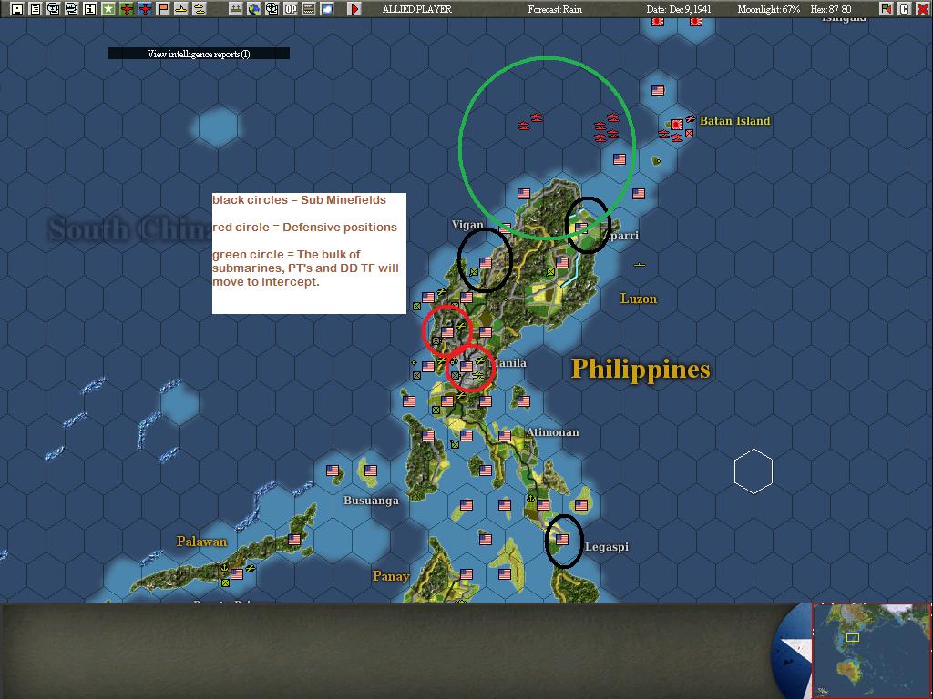 phi.jpg