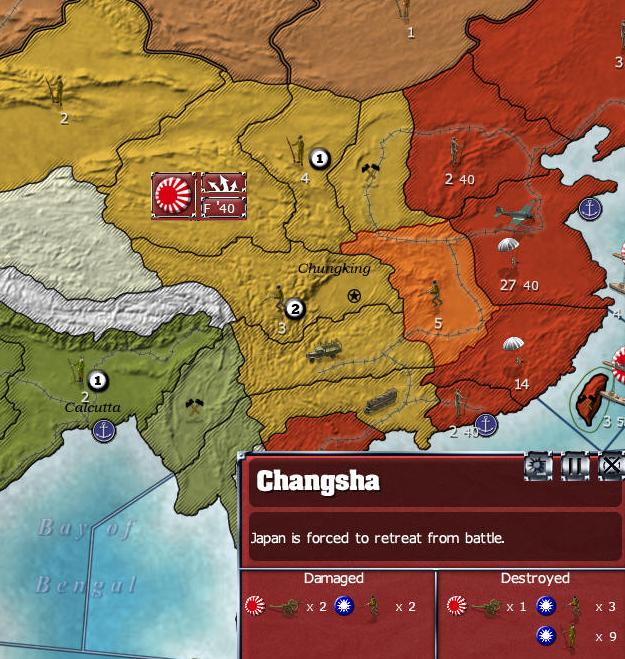 jp.jpg