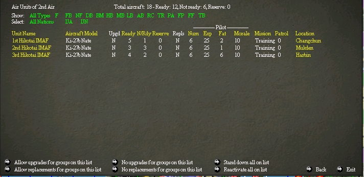 Hikotai.jpg