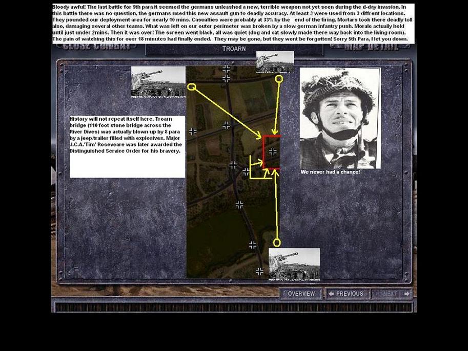 troarn turn4 day1.jpg