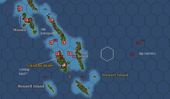 easternsolomons.jpg