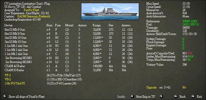 AE7.jpg