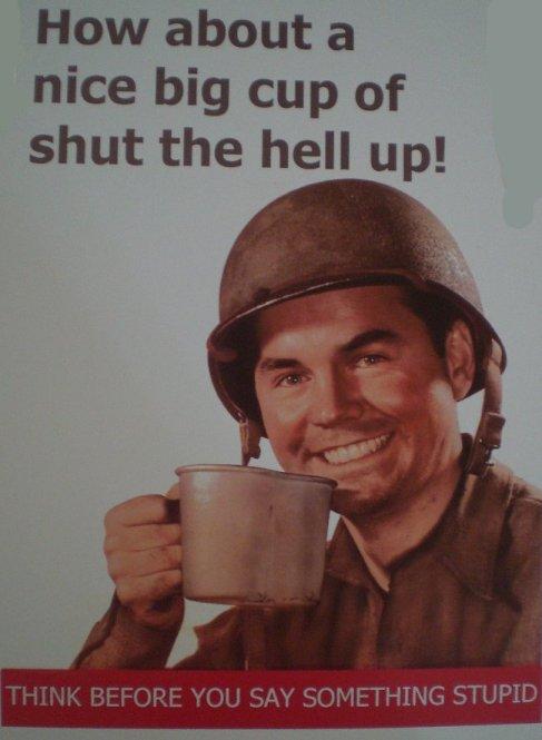 Military_Humor_OPSEC.jpg