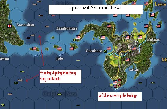 Mindanao..2Dec41.jpg