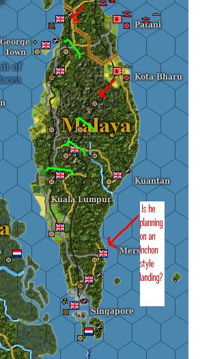 MalayaSit..2Dec41.jpg