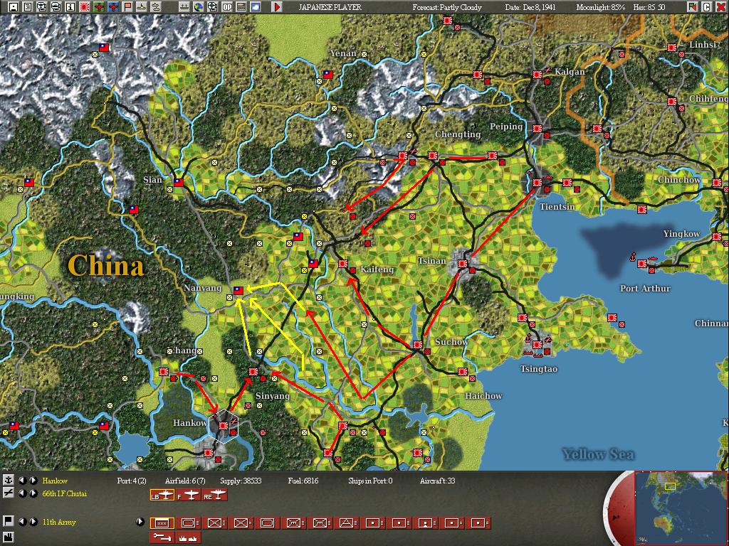 411208..thChina.jpg