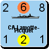 LamottePi..France.gif