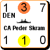 PederSkra..Denmark.gif