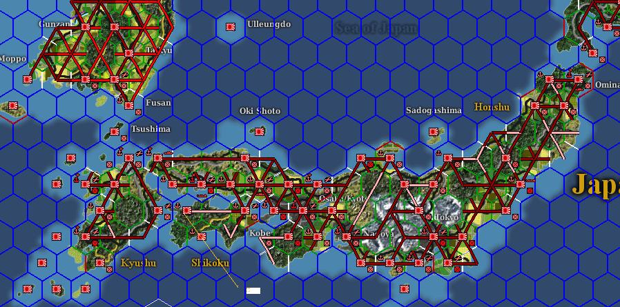 mainland.jpg
