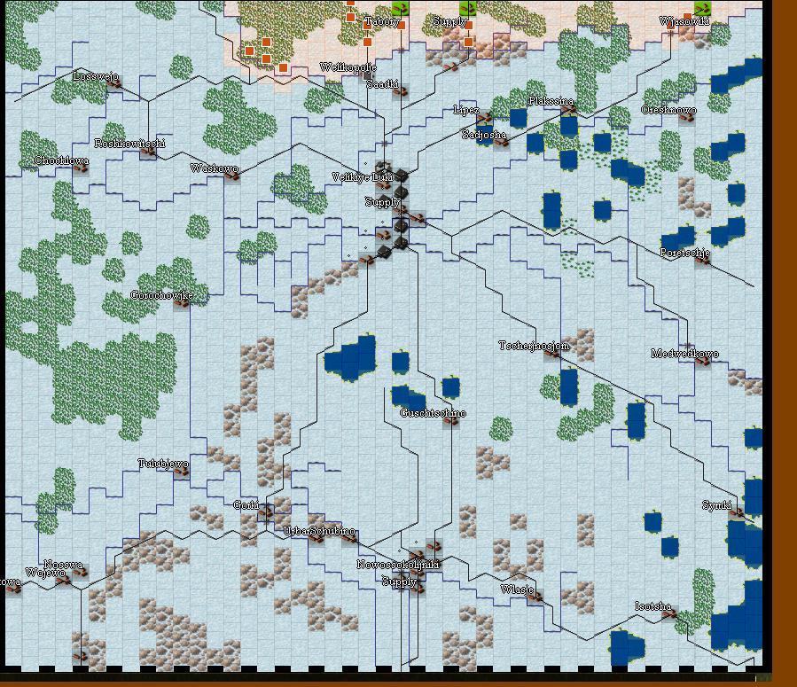 screenshot 3.jpg