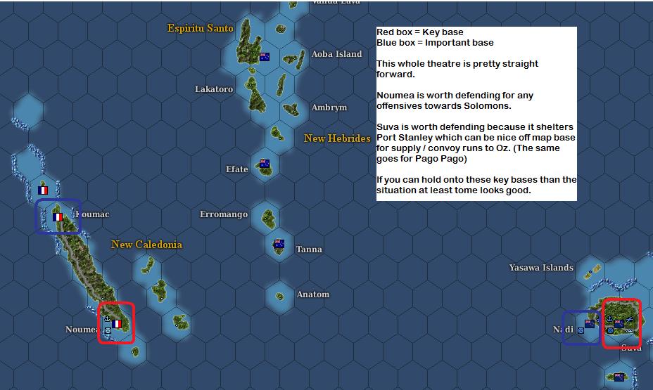 noumea.jpg